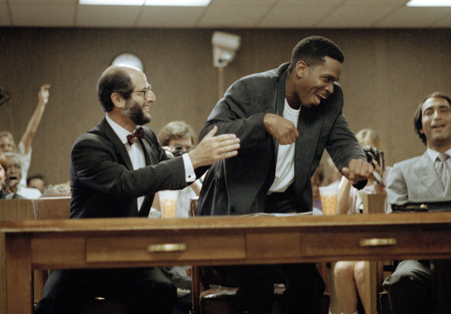 1990: 2 Live Crew
